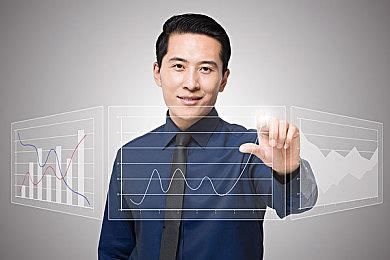 R星：我们明白 《GTA6》必须超过玩家的预期